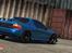 Forza Motorsport 3