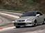 Forza Motorsport 3