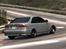 Forza Motorsport 3