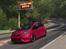 Forza Motorsport 3