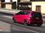 Forza Motorsport 3