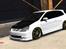Forza Motorsport 3
