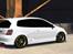 Forza Motorsport 3