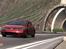 Forza Motorsport 3