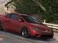 Forza Motorsport 3