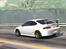 Forza Motorsport 3