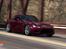 Forza Motorsport 3