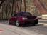 Forza Motorsport 3