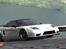 Forza Motorsport 3