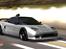 Forza Motorsport 3