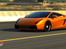 Forza Motorsport 3