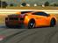 Forza Motorsport 3