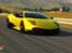Forza Motorsport 3