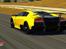 Forza Motorsport 3
