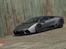 Forza Motorsport 3