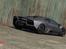Forza Motorsport 3