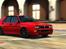 Forza Motorsport 3