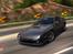 Forza Motorsport 3