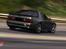 Forza Motorsport 3