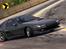 Forza Motorsport 3