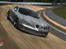 Forza Motorsport 3