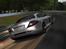 Forza Motorsport 3