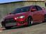 Forza Motorsport 3