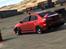 Forza Motorsport 3