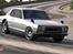 Forza Motorsport 3