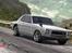 Forza Motorsport 3