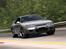 Forza Motorsport 3