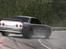 Forza Motorsport 3