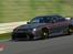 Forza Motorsport 3