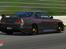 Forza Motorsport 3