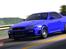 Forza Motorsport 3