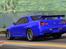 Forza Motorsport 3