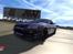 Forza Motorsport 3