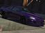 Forza Motorsport 3