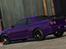 Forza Motorsport 3