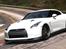 Forza Motorsport 3