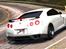 Forza Motorsport 3
