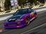 Forza Motorsport 3