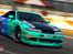 Forza Motorsport 3