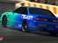 Forza Motorsport 3