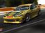 Forza Motorsport 3