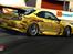 Forza Motorsport 3