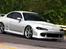 Forza Motorsport 3