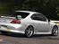 Forza Motorsport 3