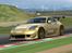 Forza Motorsport 3