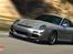 Forza Motorsport 3
